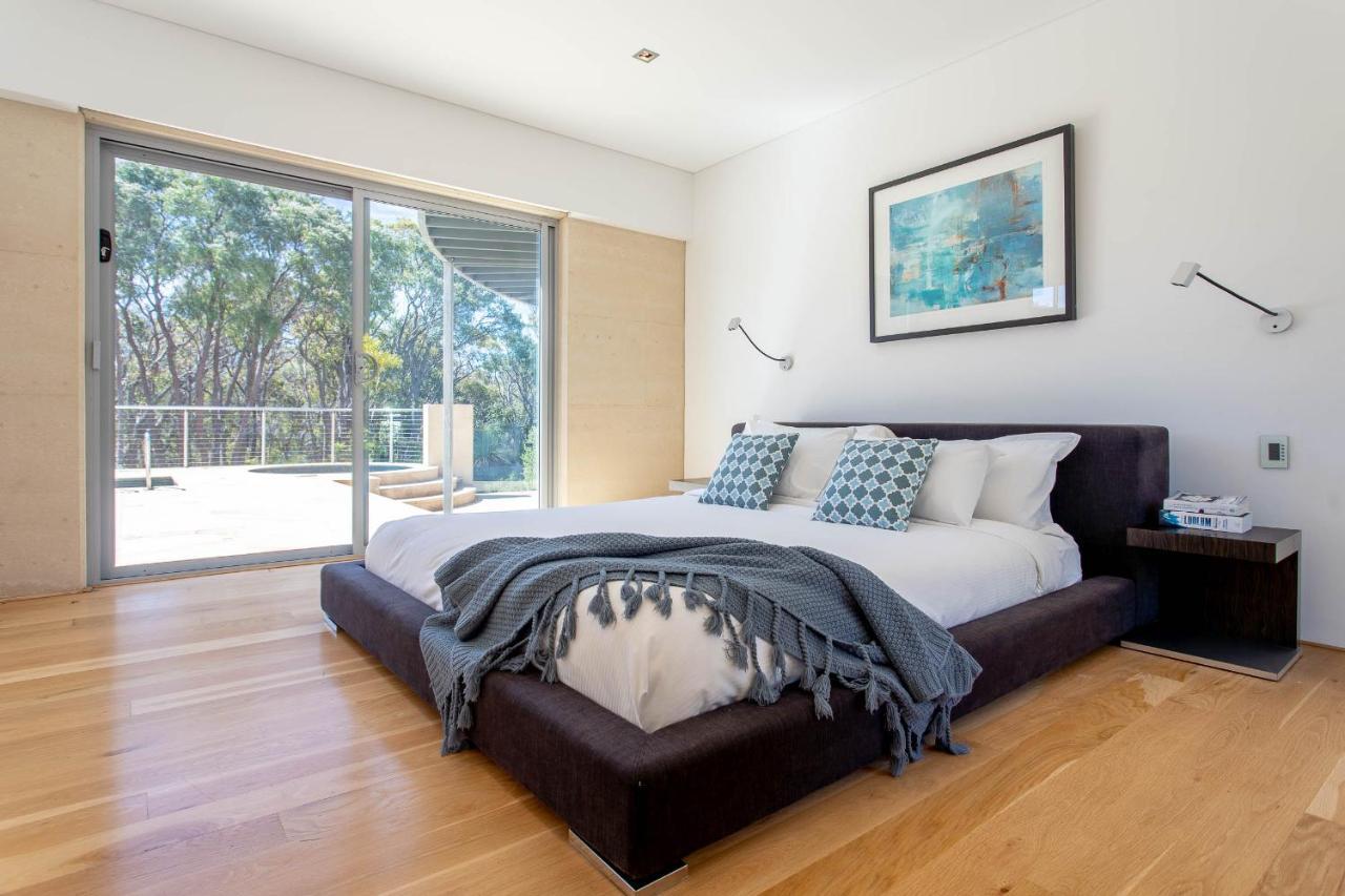Wilderness Rise I Private Margaret River