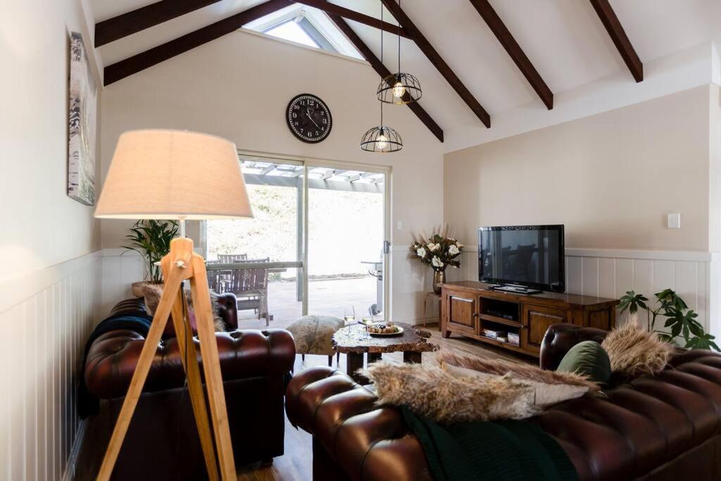 Holiday home Maison Magnolia; Character Townhouse In The Centre Of