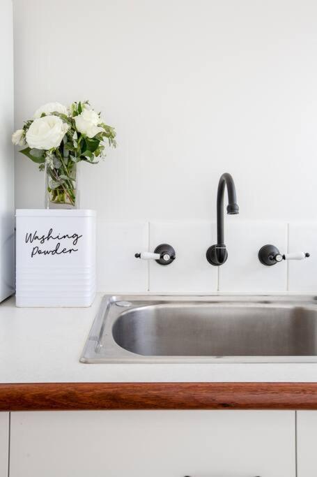 Maison Magnolia; Character Townhouse In The Centre Of Holiday home