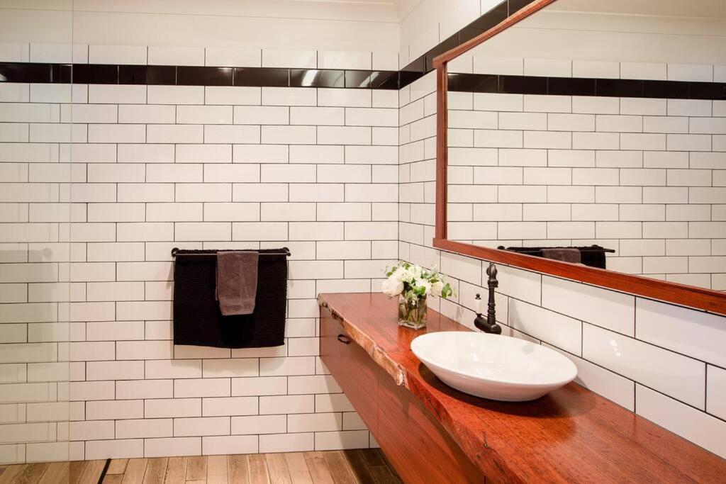 Maison Magnolia; Character Townhouse In The Centre Of Holiday home