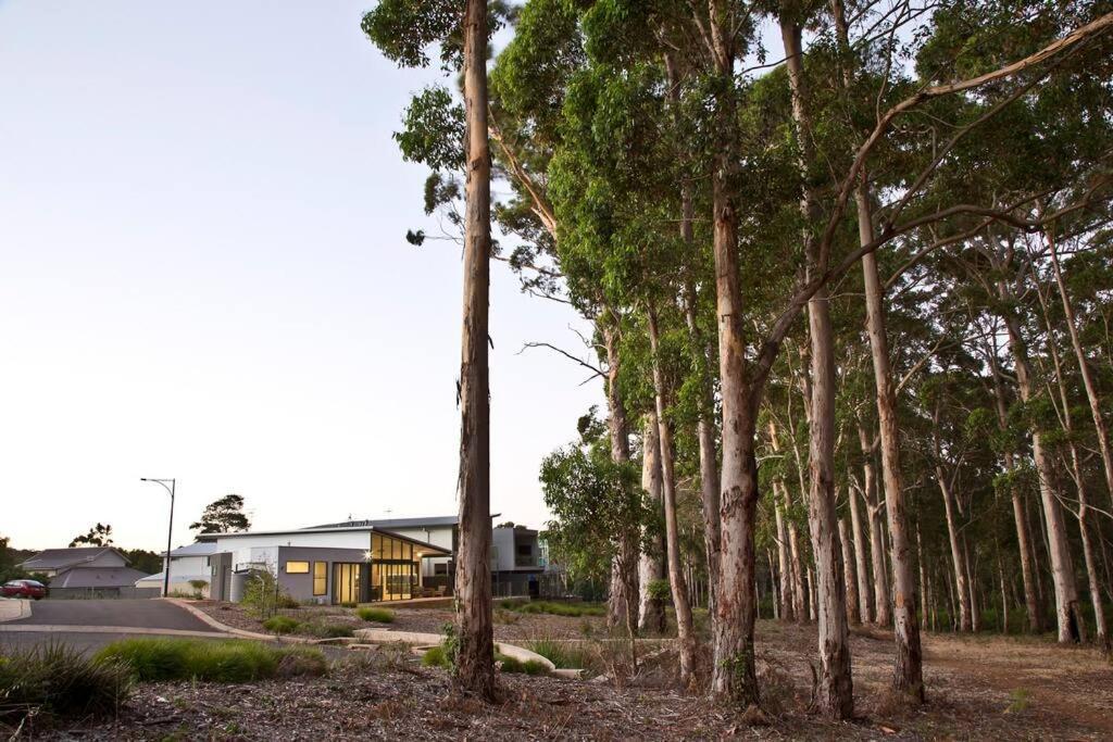 Holiday home Karriscape A Perfect Getaway Endless Forest View & 5min To Town