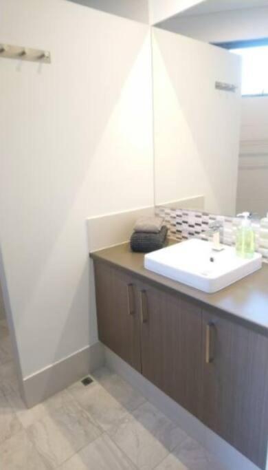 Karriscape A Perfect Getaway Endless Forest View & 5min To Town Holiday home *