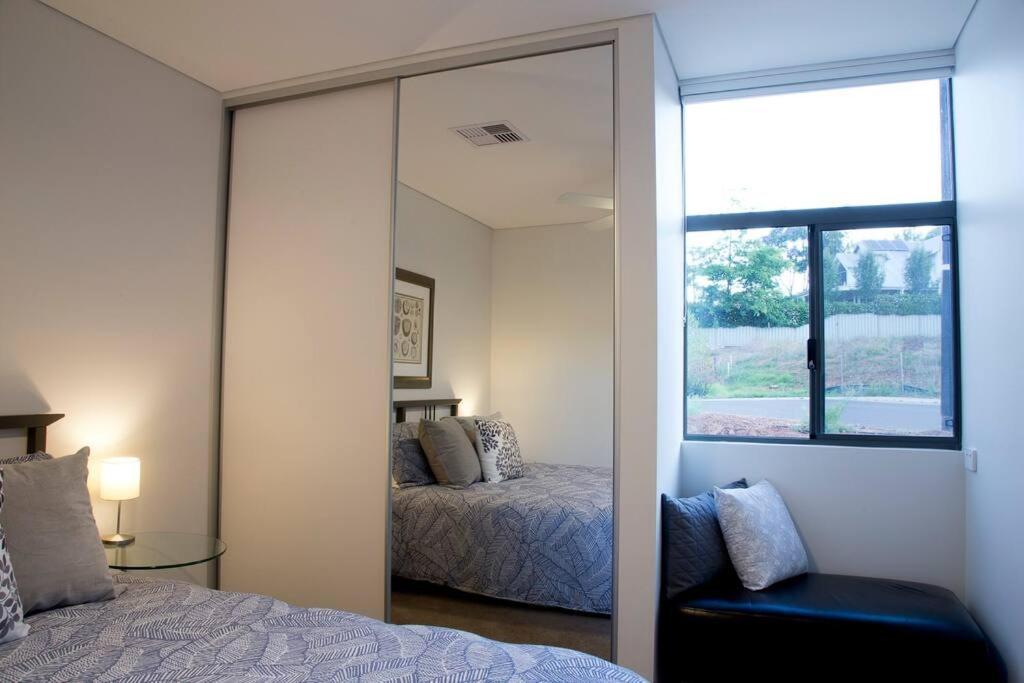 Karriscape A Perfect Getaway Endless Forest View & 5min To Town *