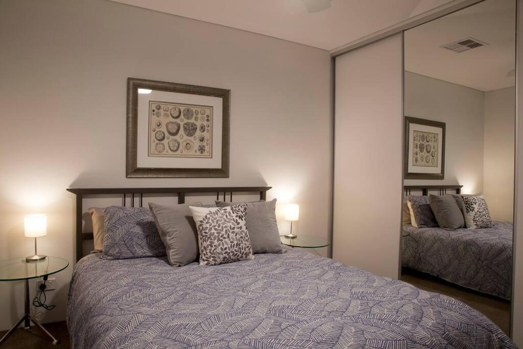 Karriscape A Perfect Getaway Endless Forest View & 5min To Town * Margaret River