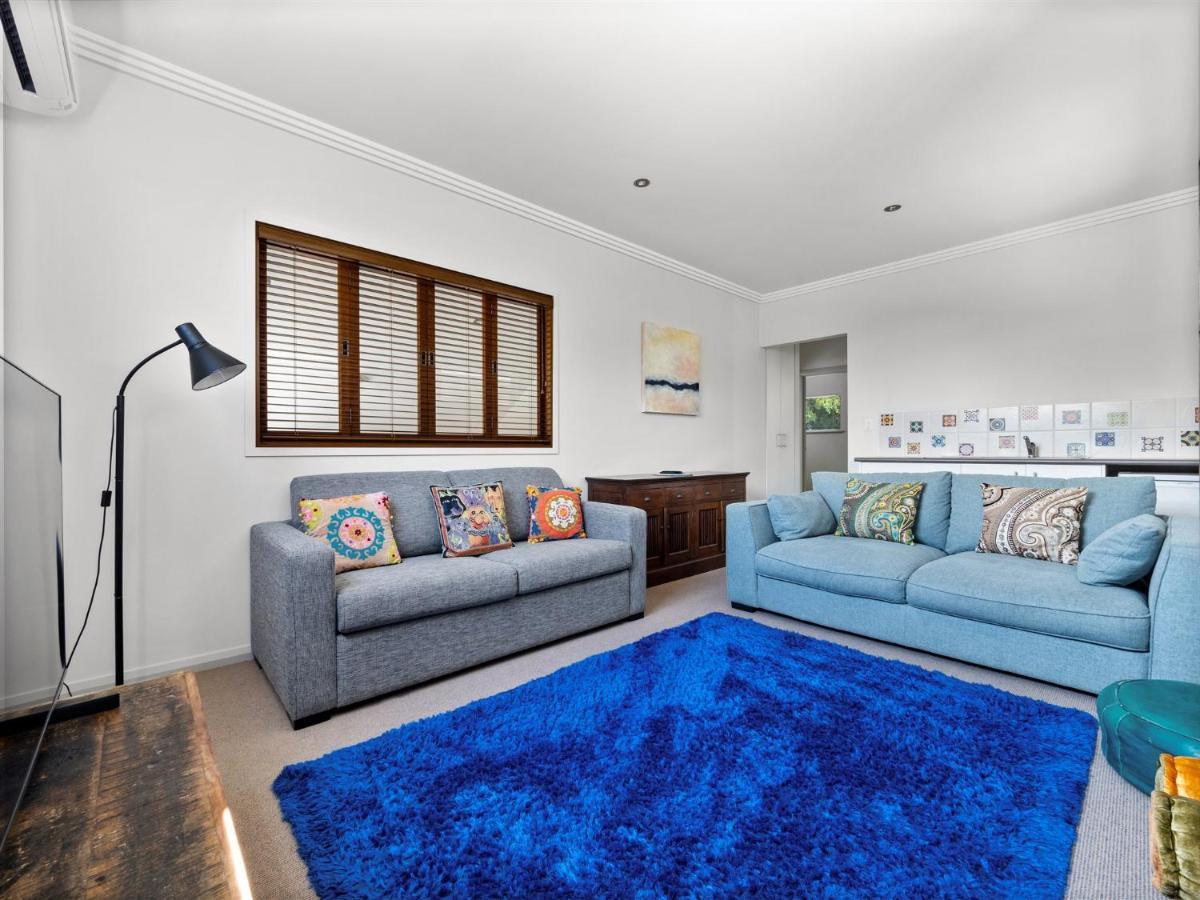 Apartment In Town Mr - New *