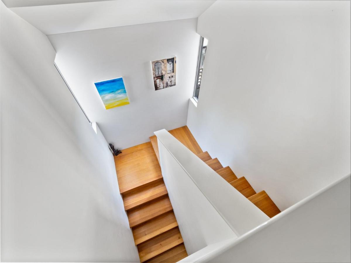 Apartment In Town Mr - New