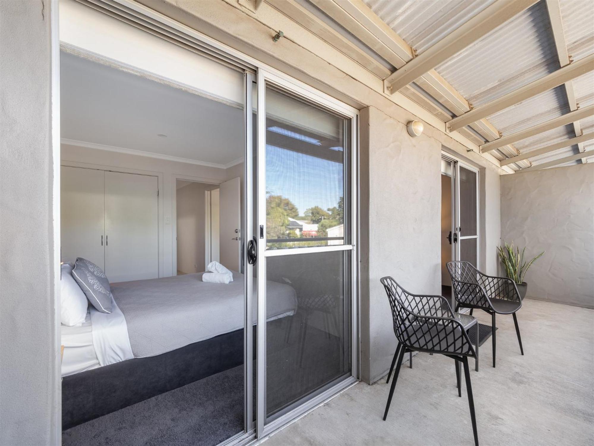 Apartment Rooftop Margaret River