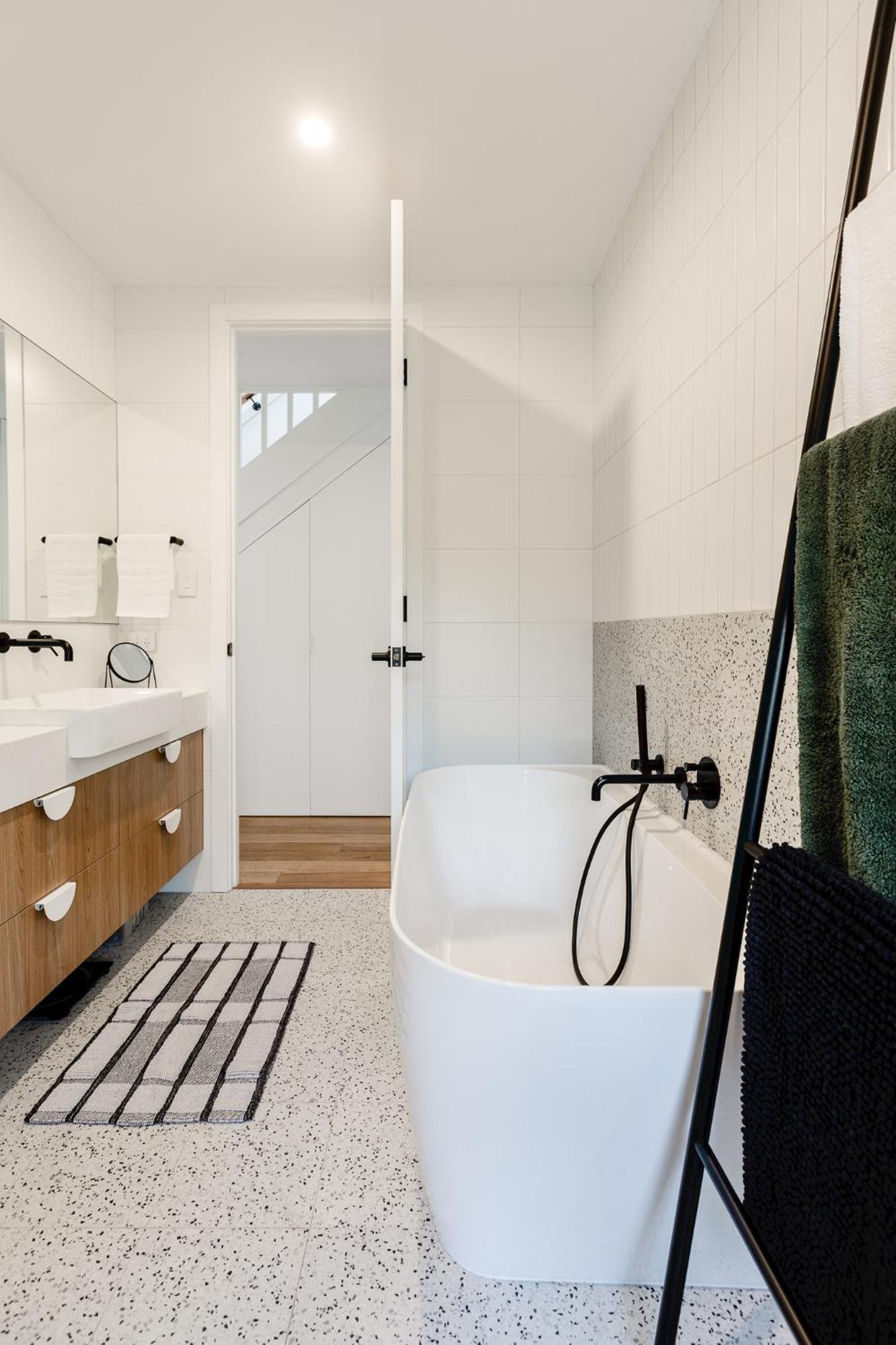 The Door-karri Retreat * Margaret River