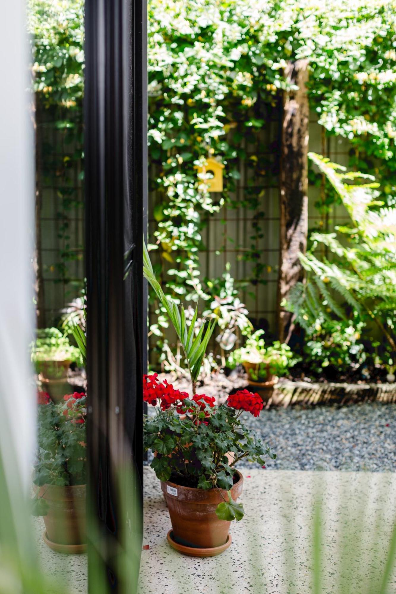 The Door-karri Retreat * Margaret River