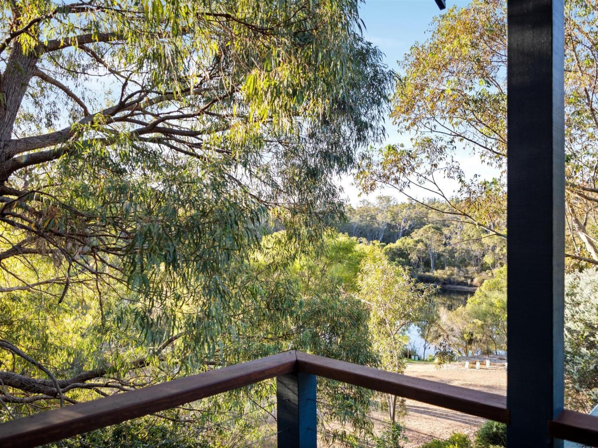 Abundance Holiday home *