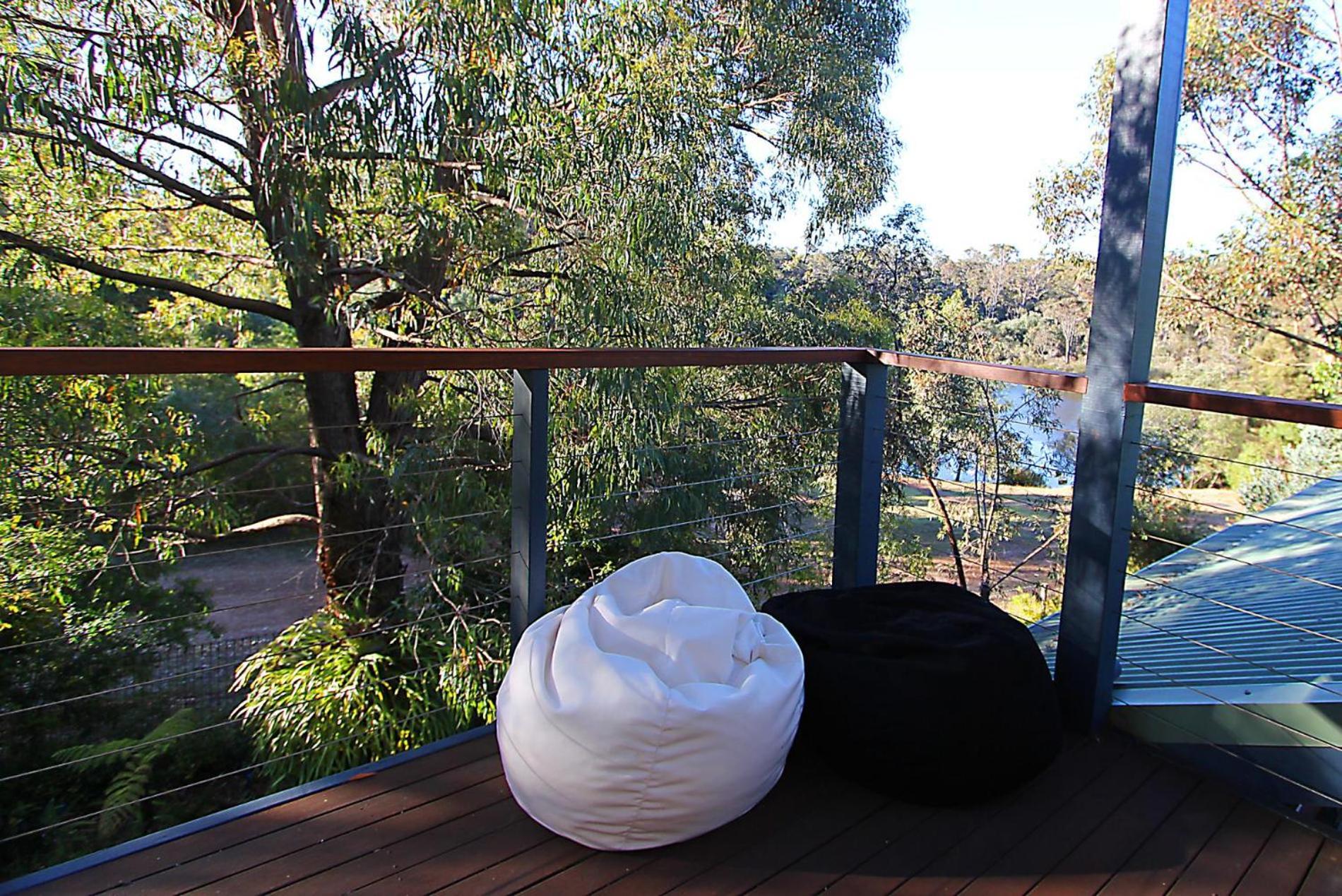 Abundance Margaret River