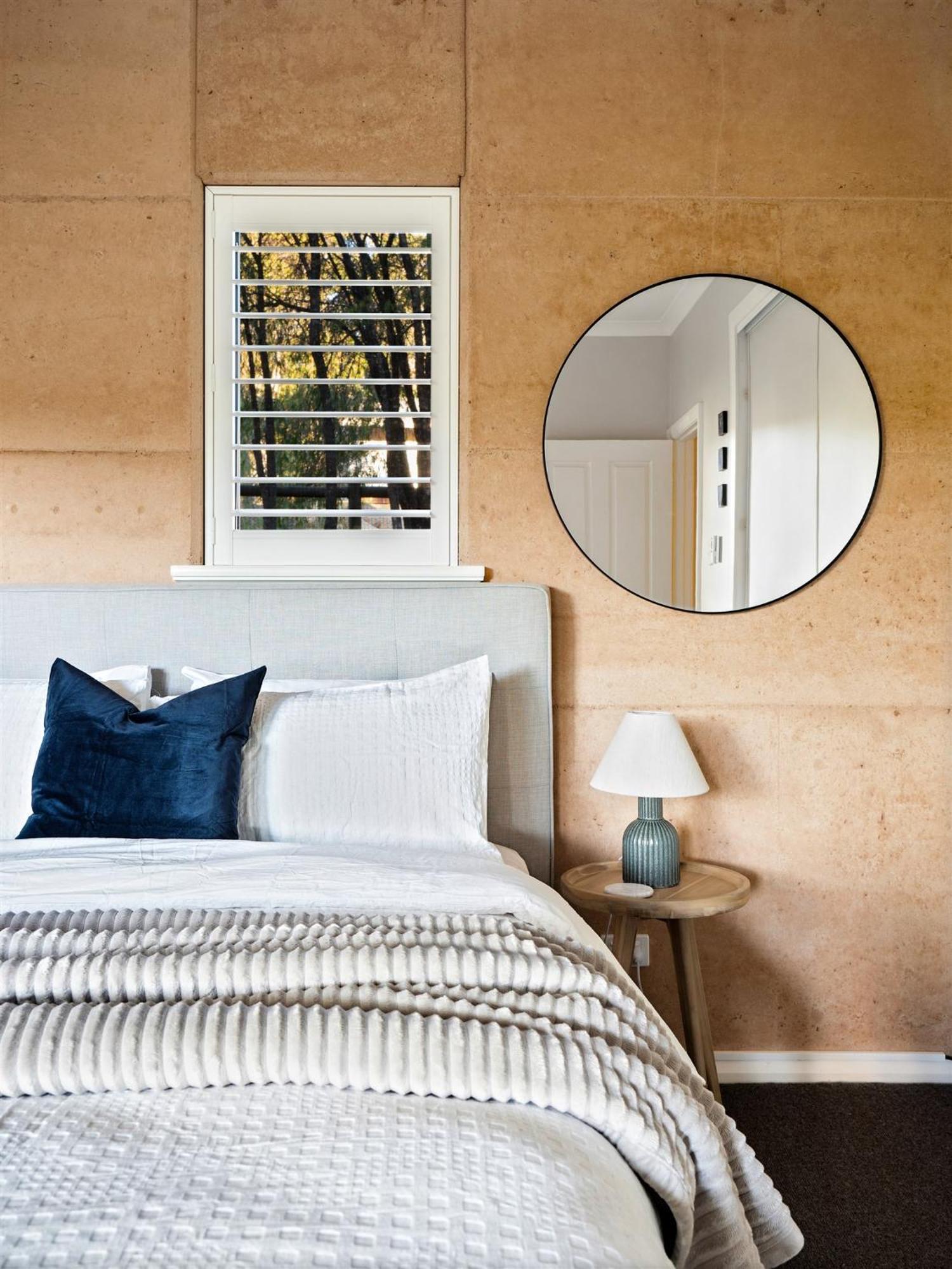 Abundance Holiday home