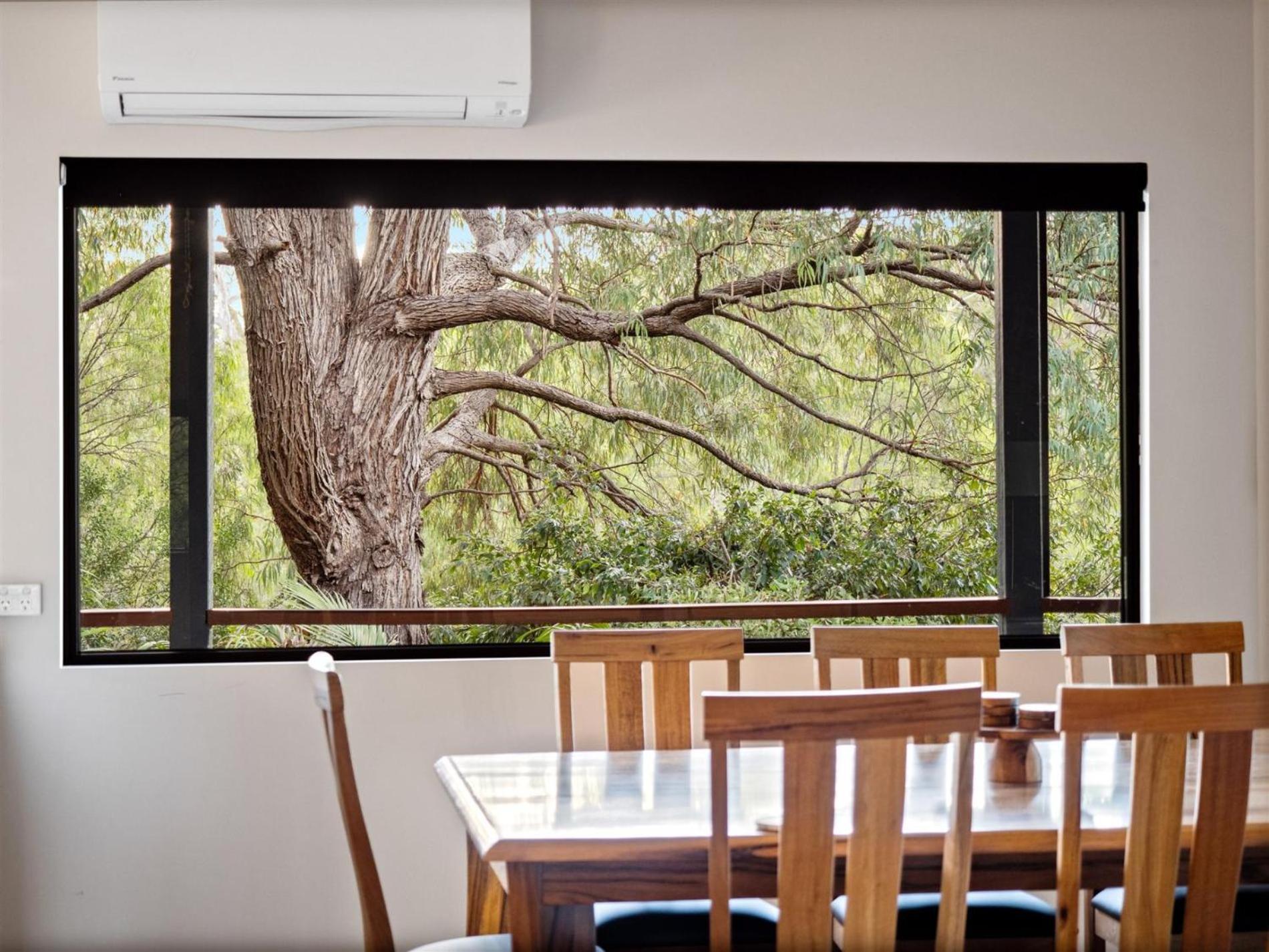 Abundance Holiday home *