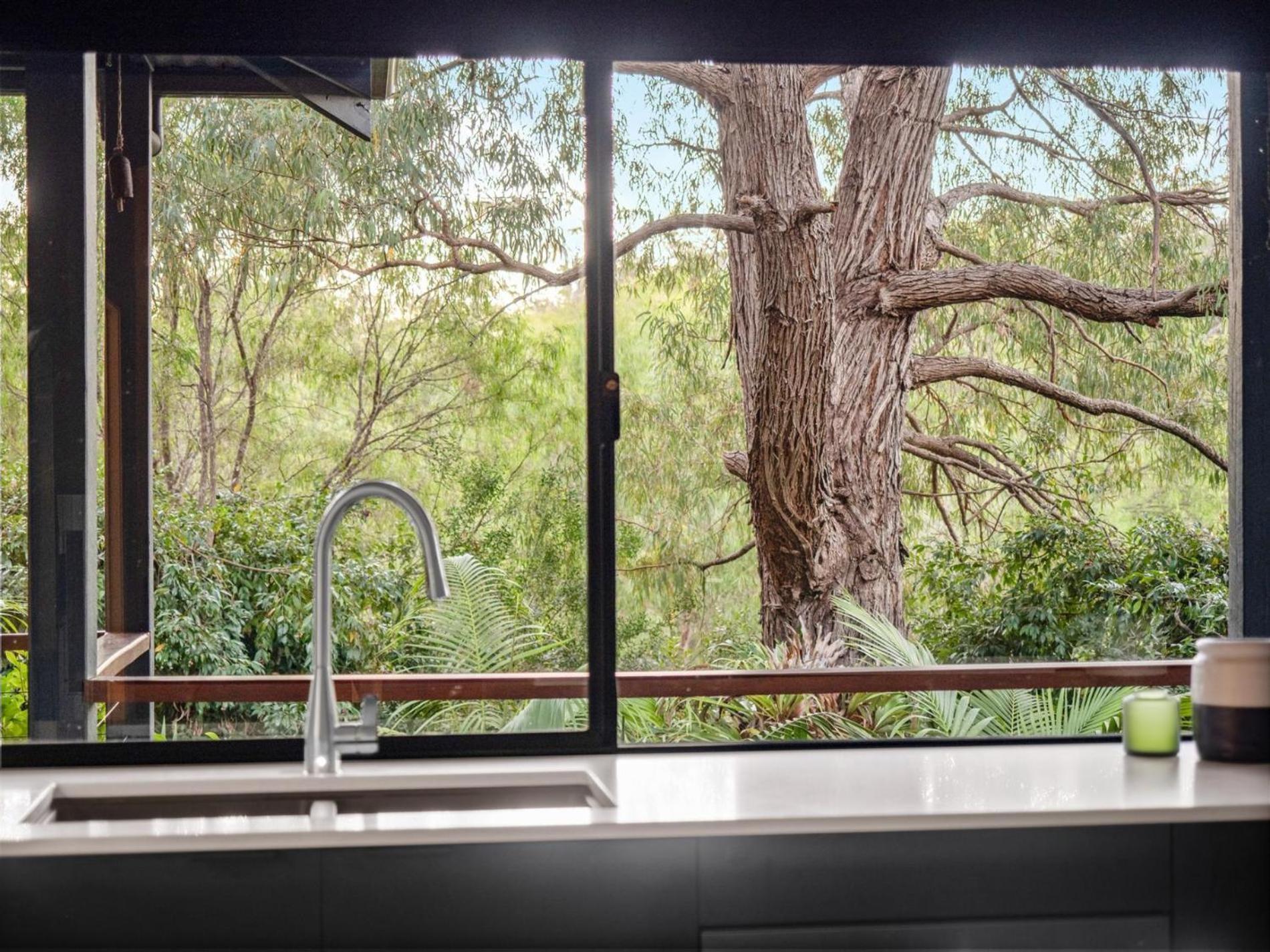 Holiday home Abundance Margaret River