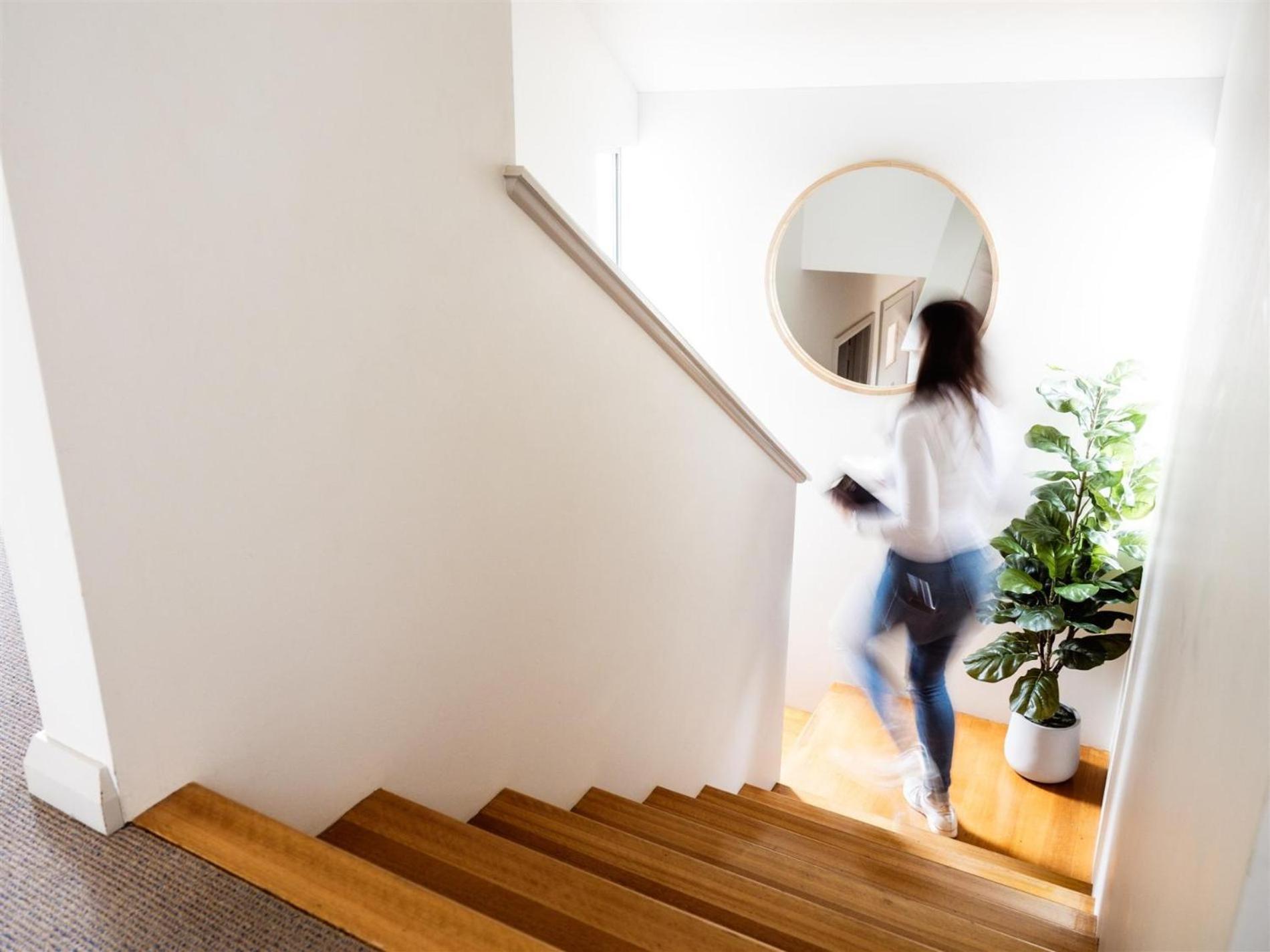 Barefoot Escape Holiday home Margaret River