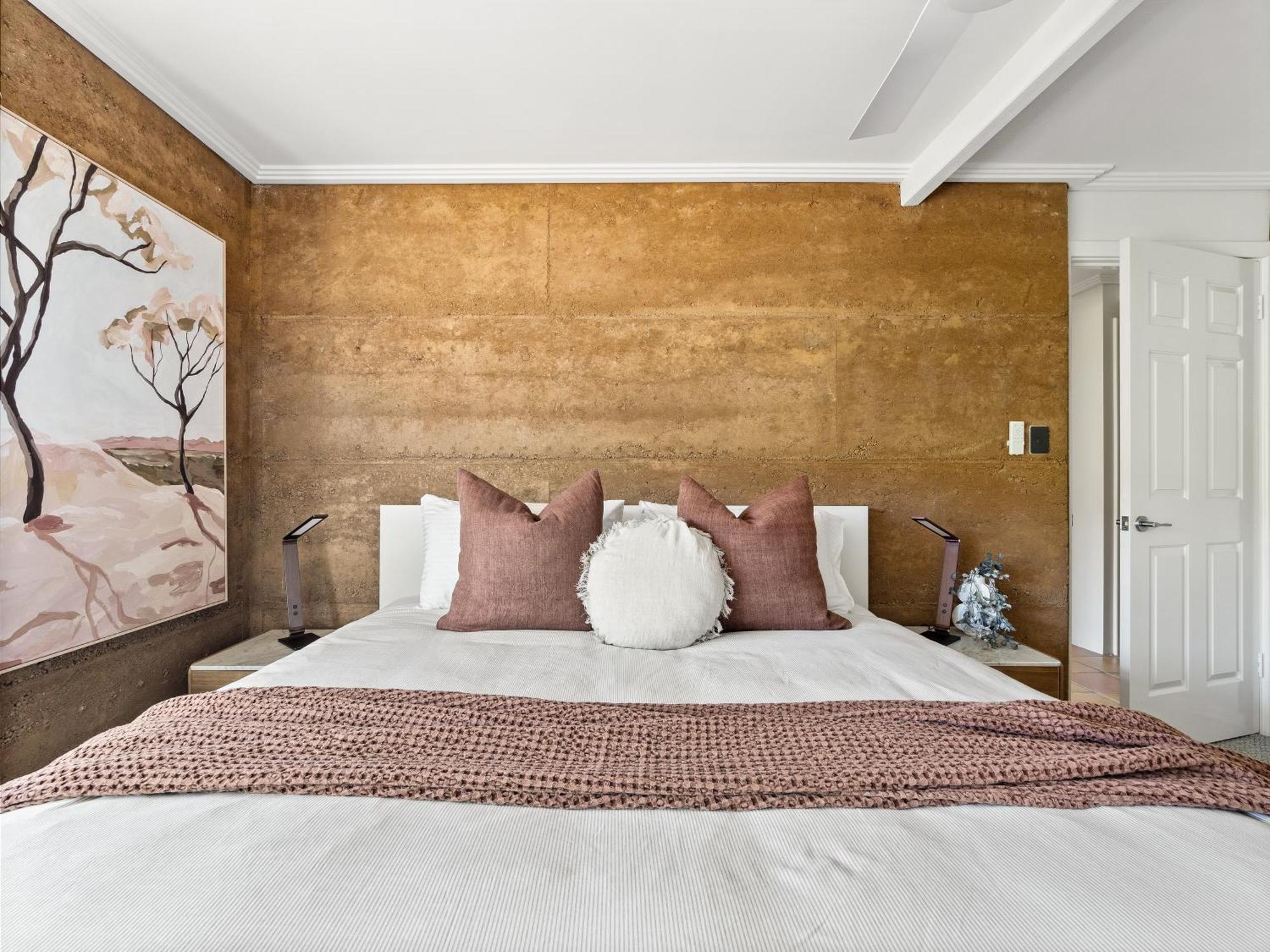 By The River - Idyllic Getaway Holiday home Margaret River