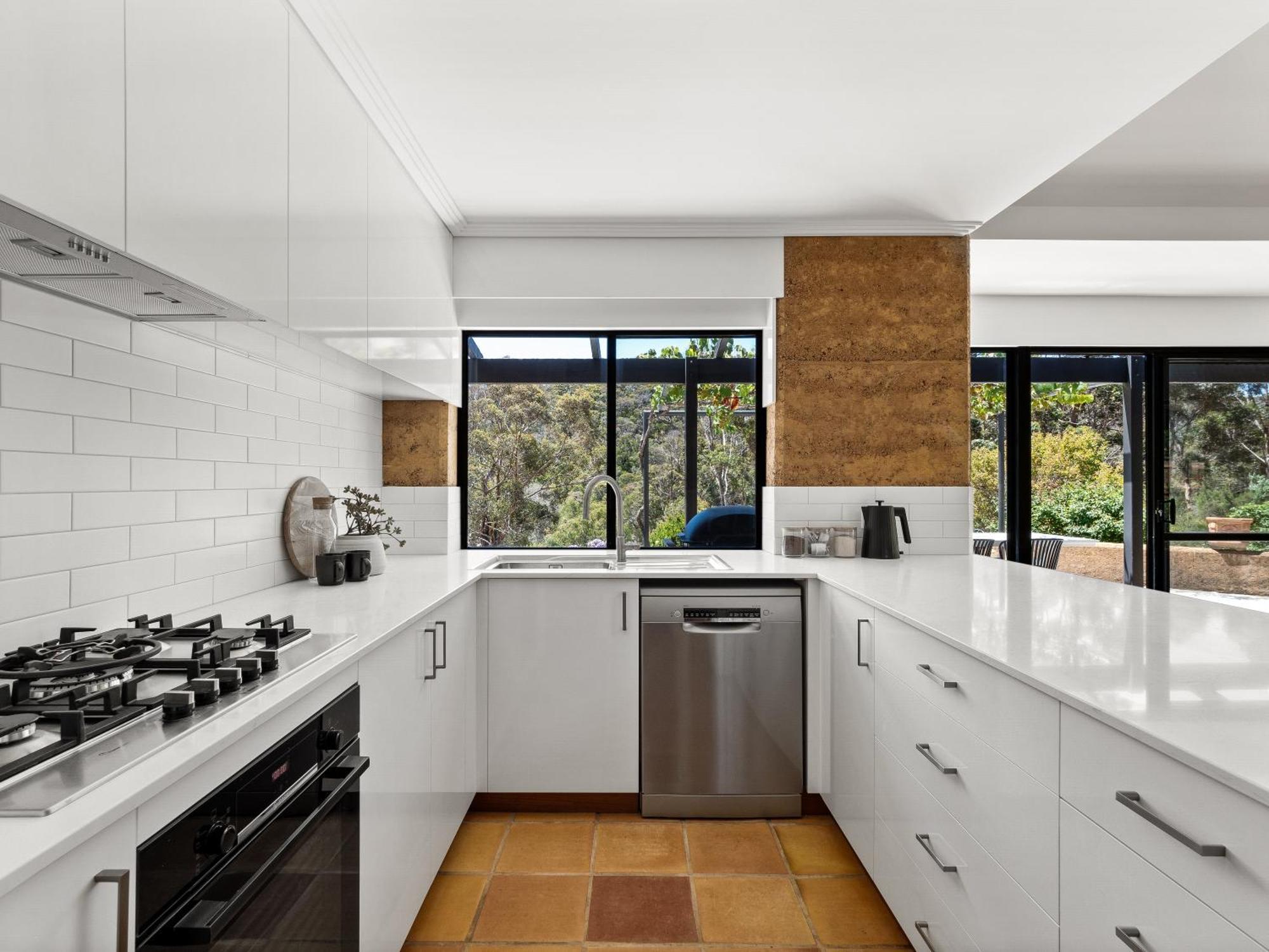 By The River - Idyllic Getaway Holiday home