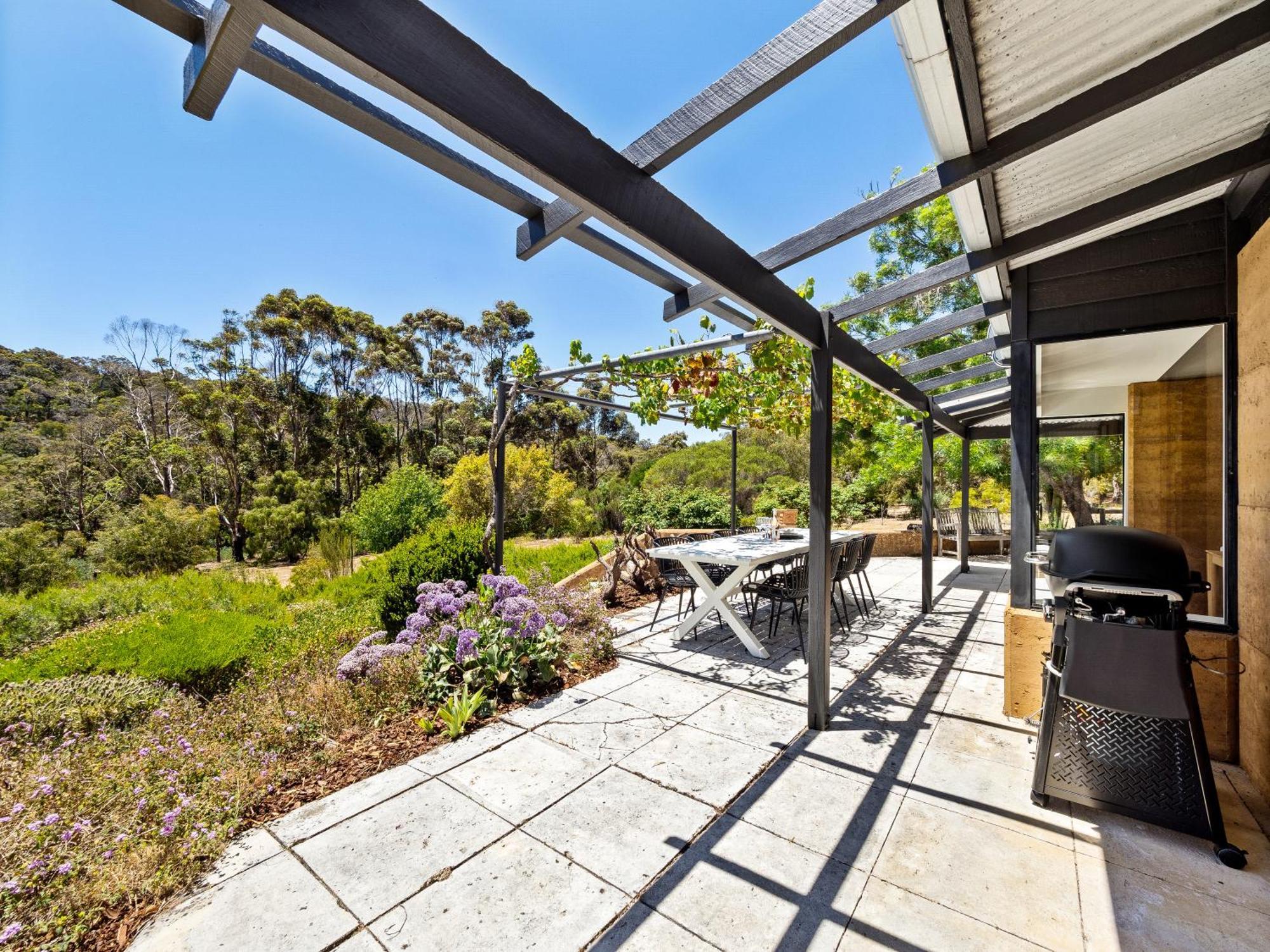 By The River - Idyllic Getaway Holiday home Margaret River