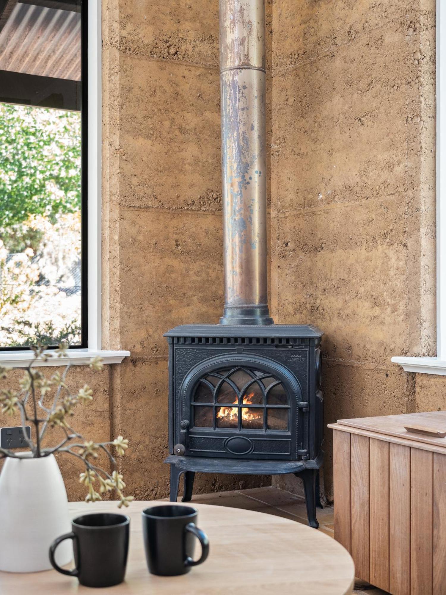 Holiday home By The River - Idyllic Getaway Margaret River