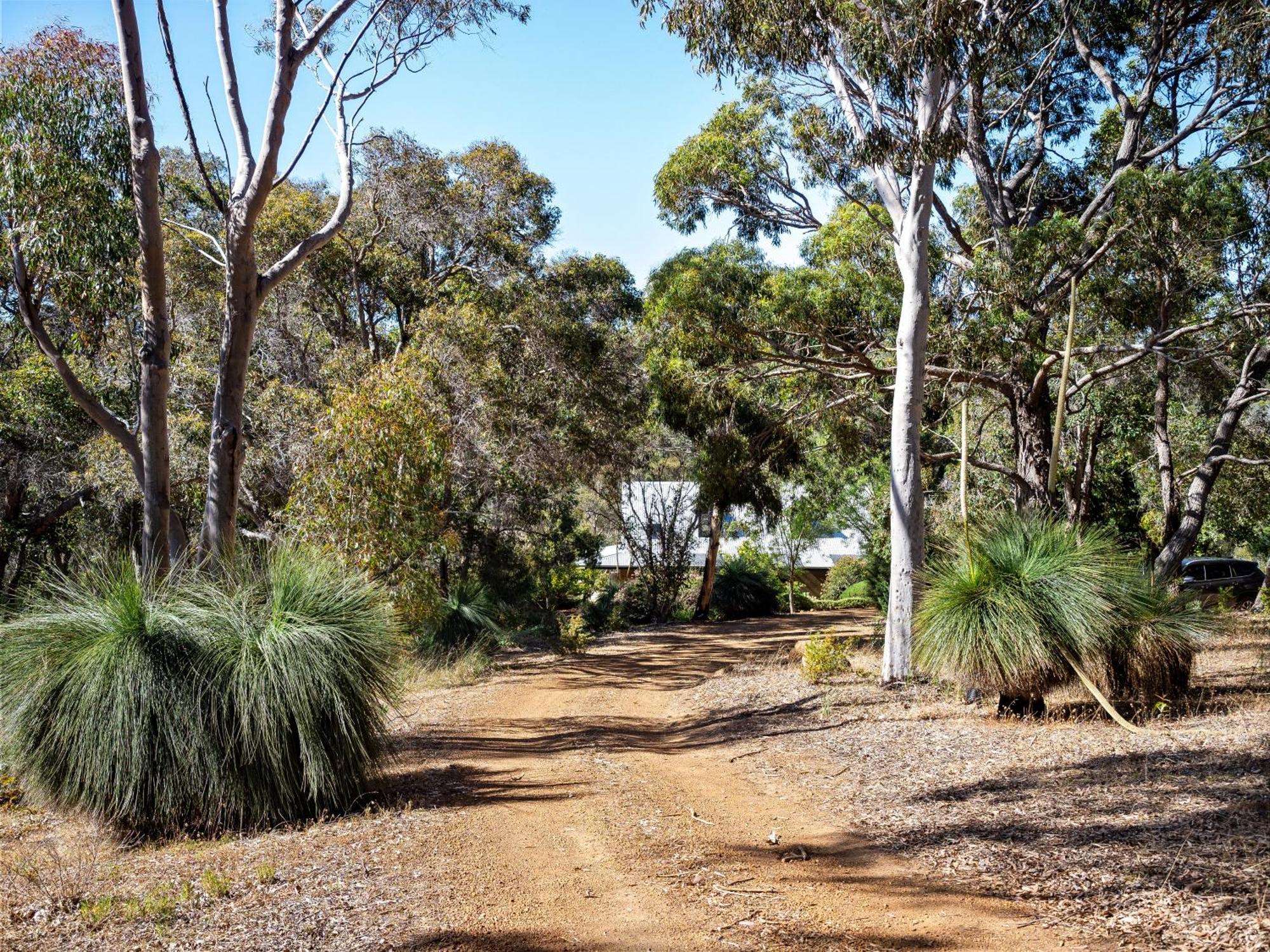 By The River - Idyllic Getaway Holiday home Margaret River