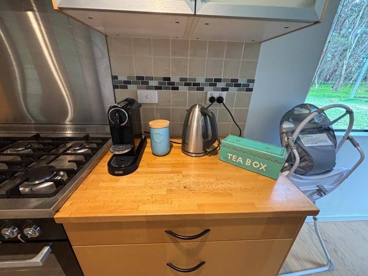 The Owl House, Pet Friendly Holiday home *