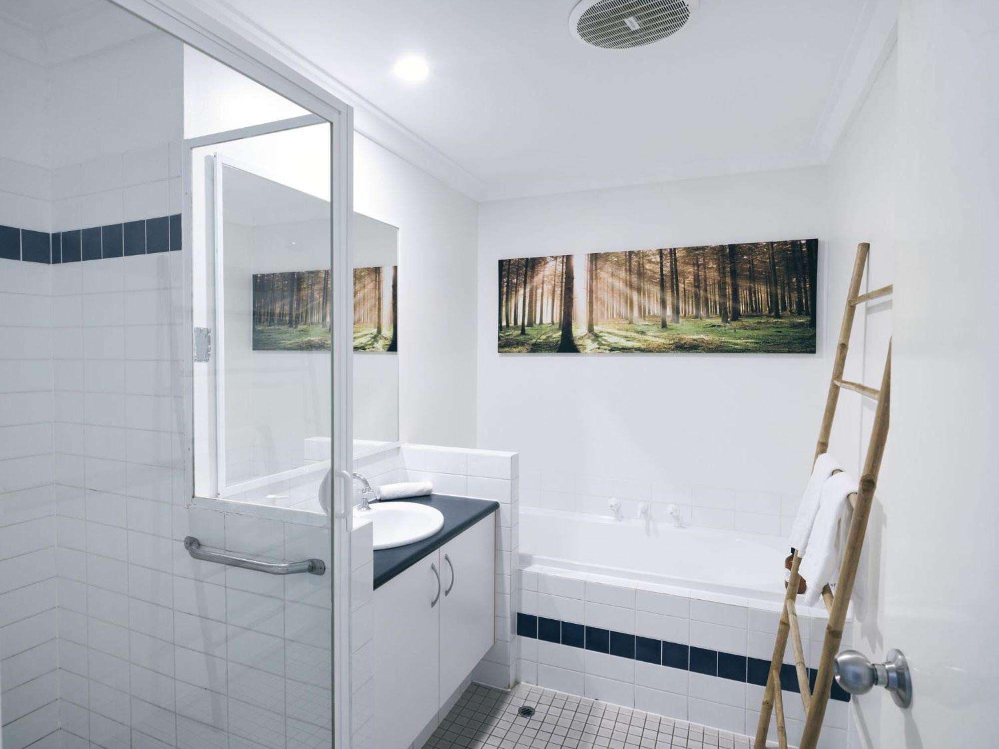 Oceanhaus -