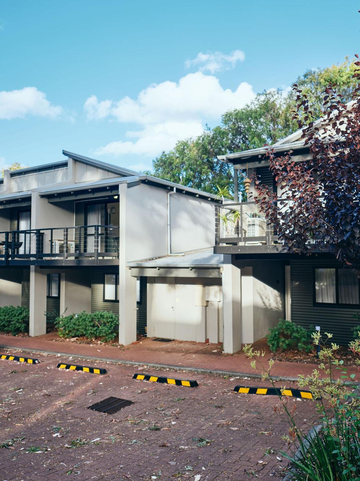 Oceanhaus - * Margaret River