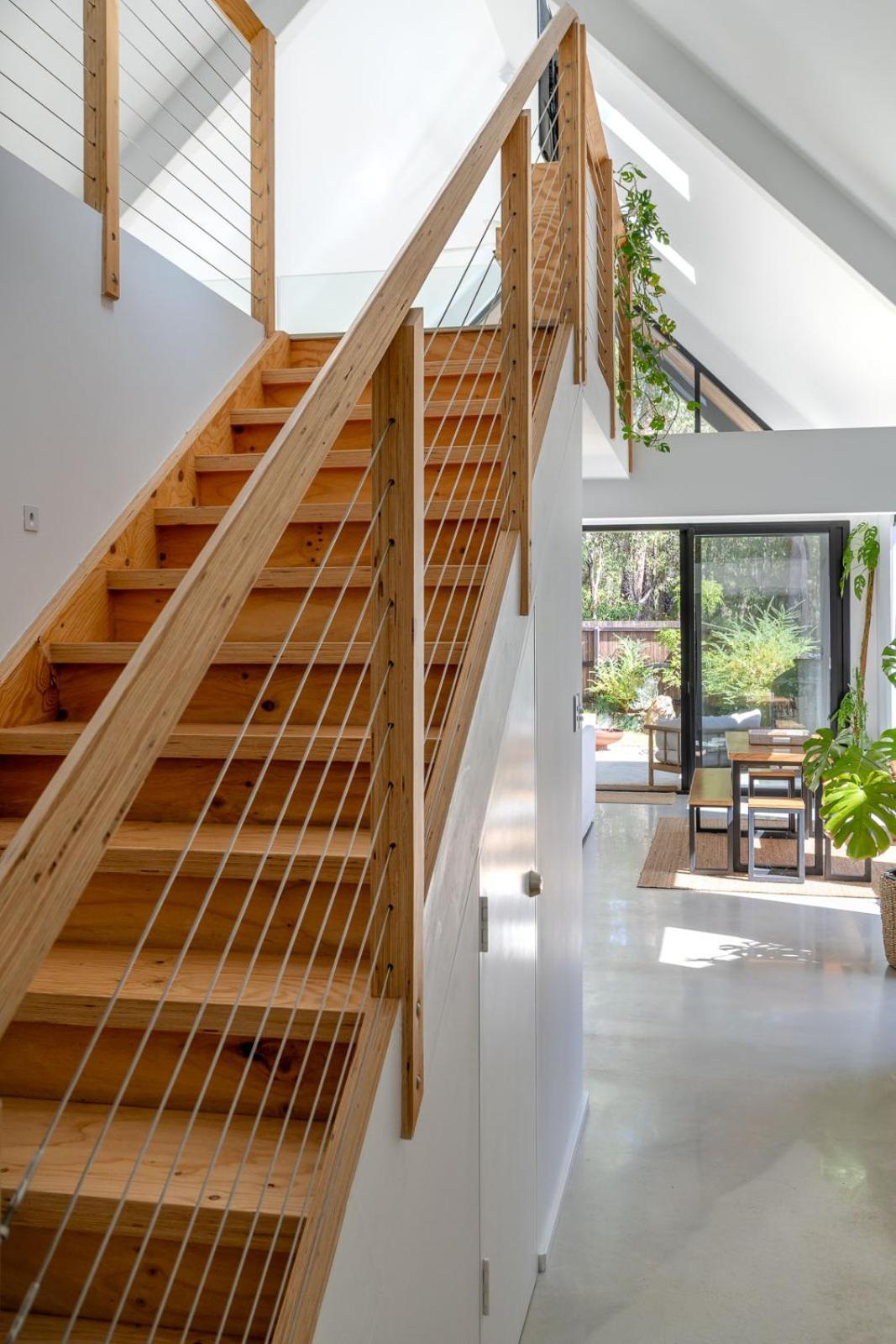 Apartment Treeview Retreat I Private Margaret River
