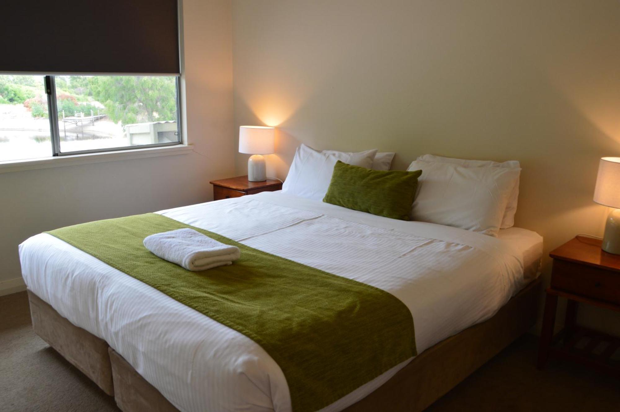 Acacia Lodge Margaret River