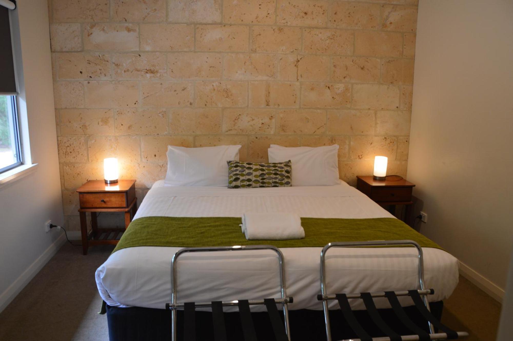 Acacia Lodge Margaret River