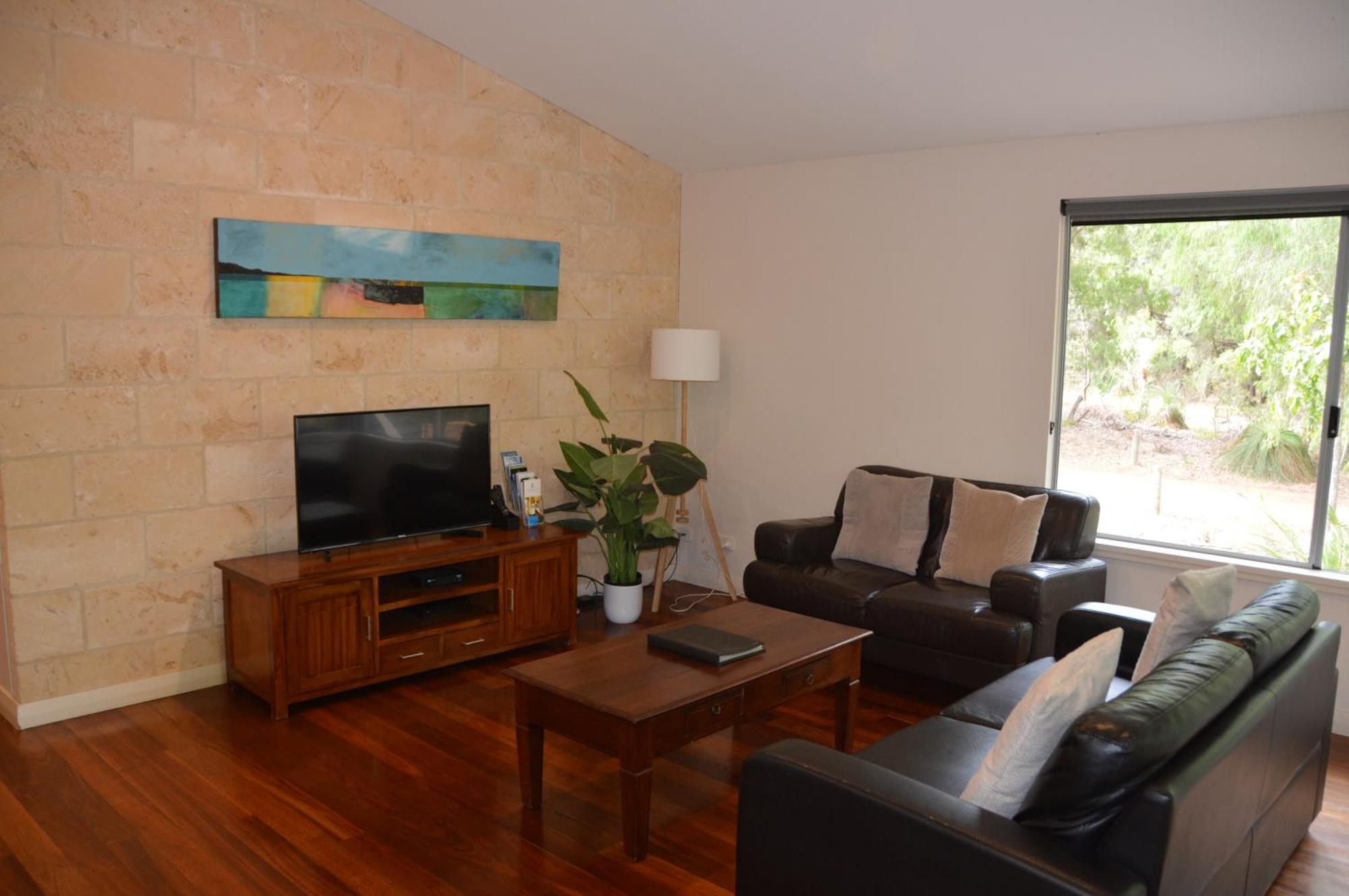 Acacia Lodge Margaret River