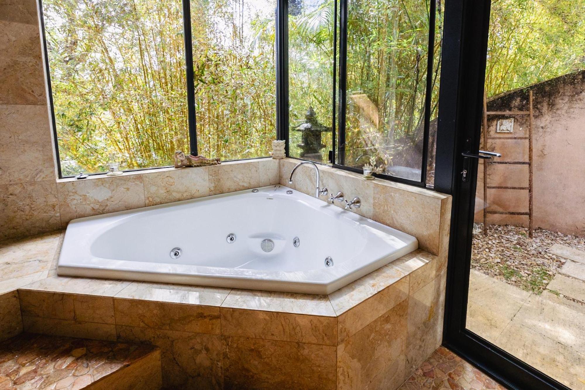 Riveresque Villa Margaret River