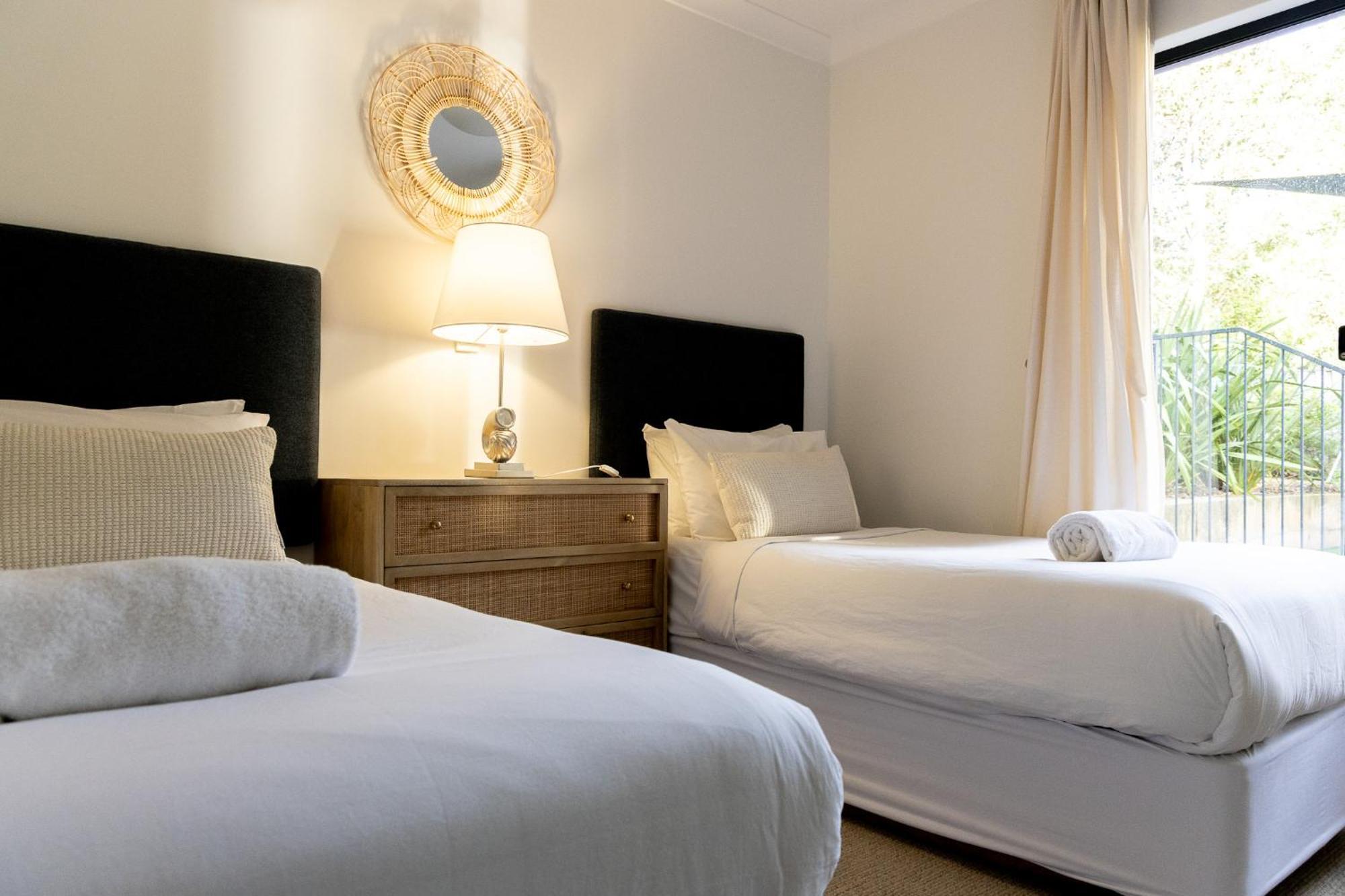 Apartment Moo's Hoose Margaret River