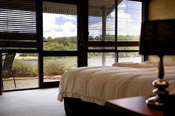 Hotel St Allard Eco
