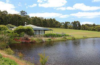 Hotel St Allard Eco 3*
