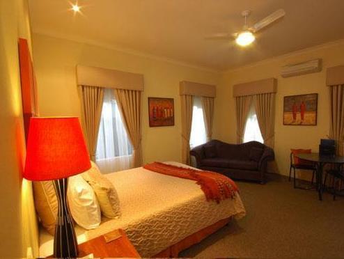 Vintages 4* Margaret River