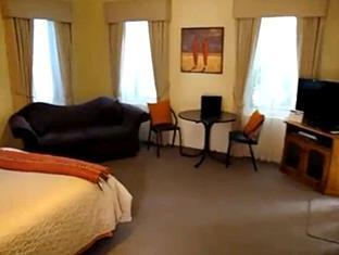 Vintages Aparthotel