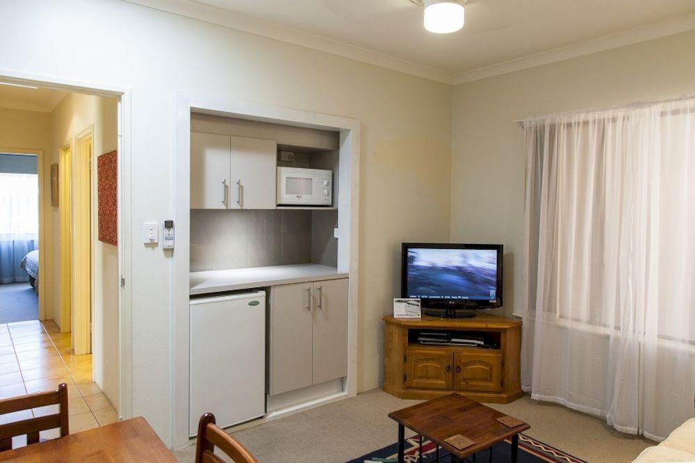 Aparthotel Vintages Margaret River
