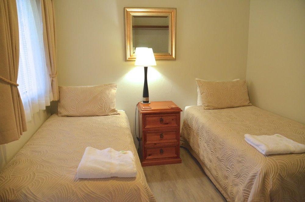 Aparthotel Vintages Margaret River