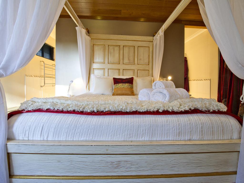 Waters Edge Est 2010 Holiday home *