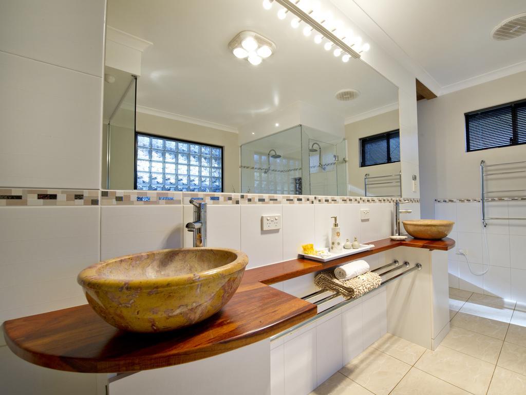 Holiday home Waters Edge Est 2010 Margaret River