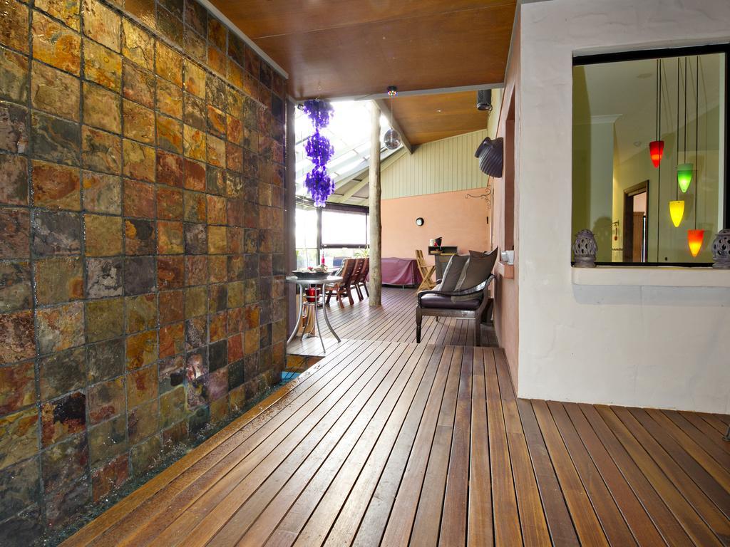 Waters Edge Est 2010 Margaret River