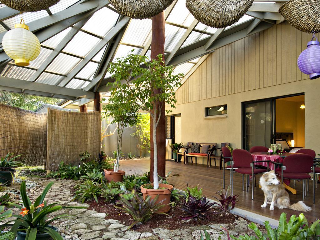 Holiday home Waters Edge Est 2010 *