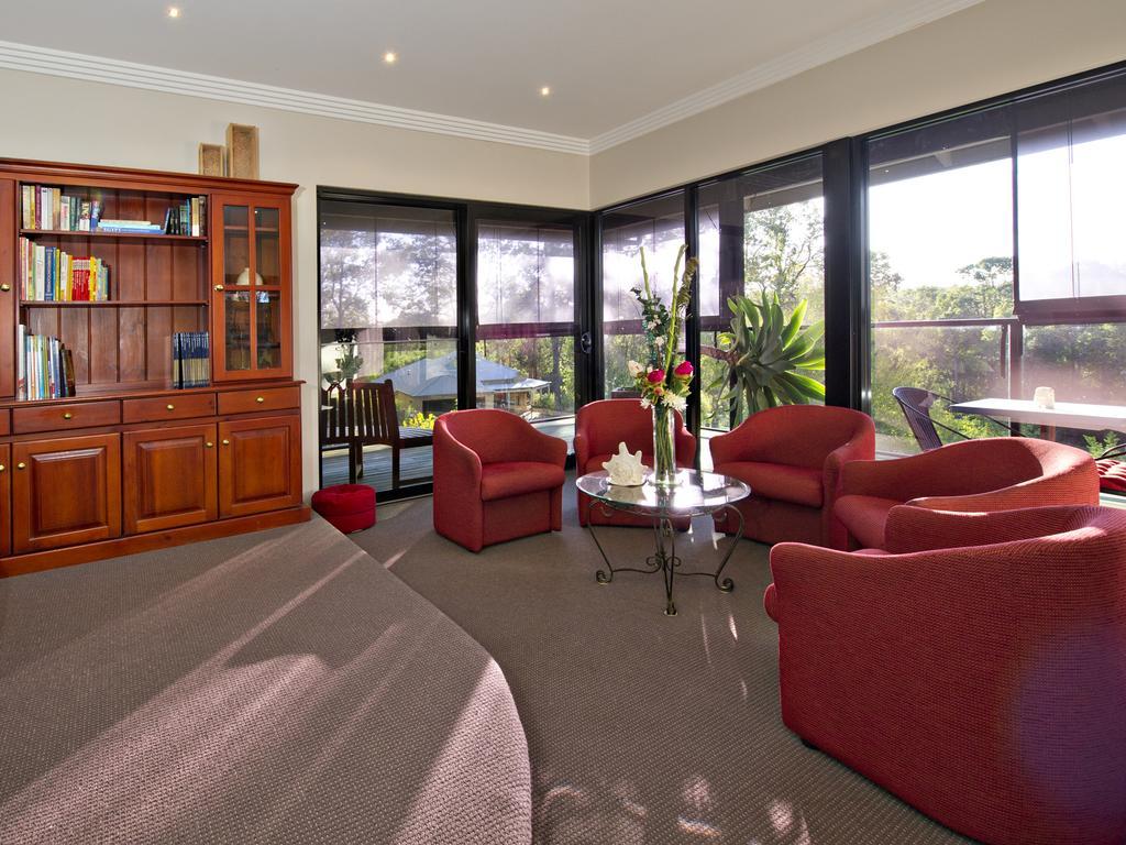Waters Edge Est 2010 Holiday home *