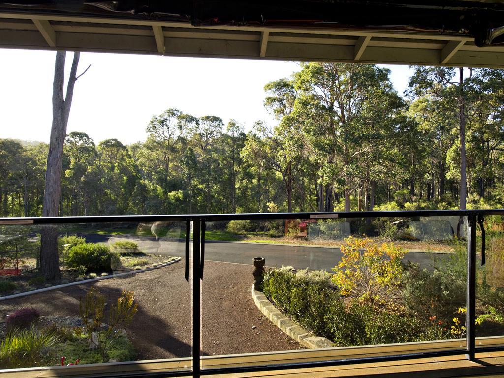 Holiday home Waters Edge Est 2010 Margaret River