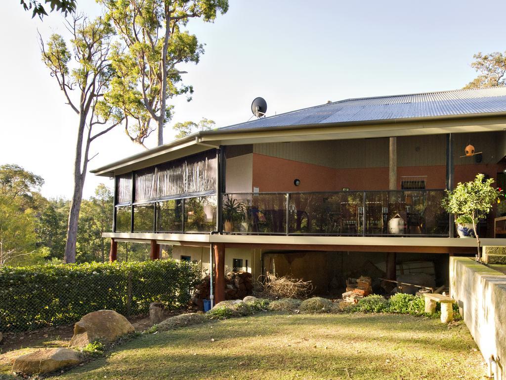 Holiday home Waters Edge Est 2010