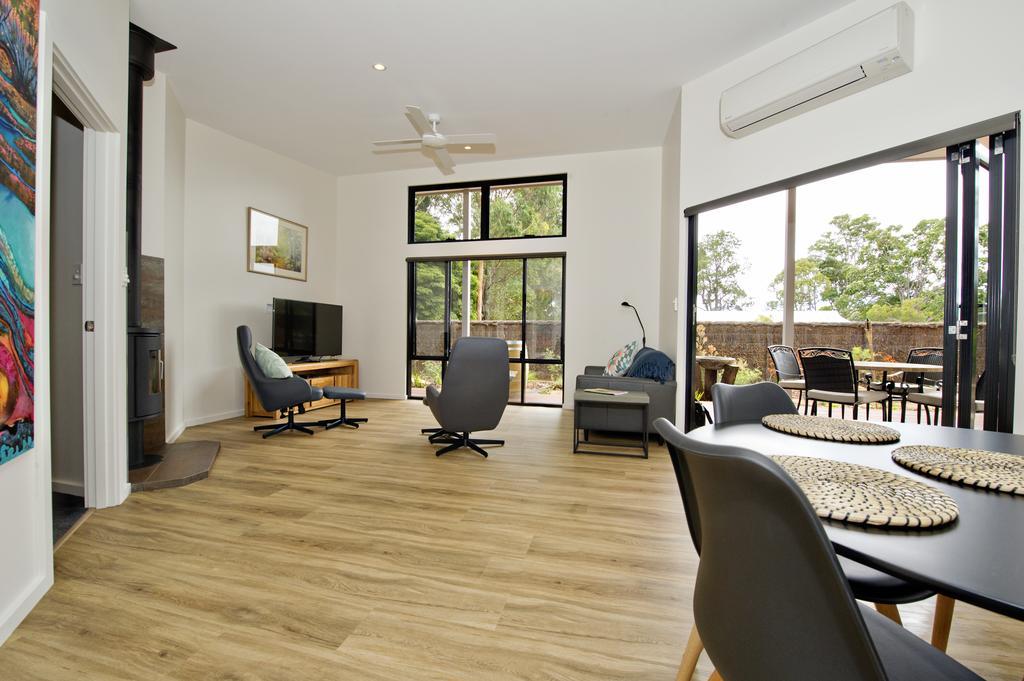 Old Dairy (adults Only) * Margaret River