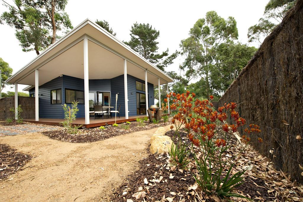 Holiday home Old Dairy (adults Only)
