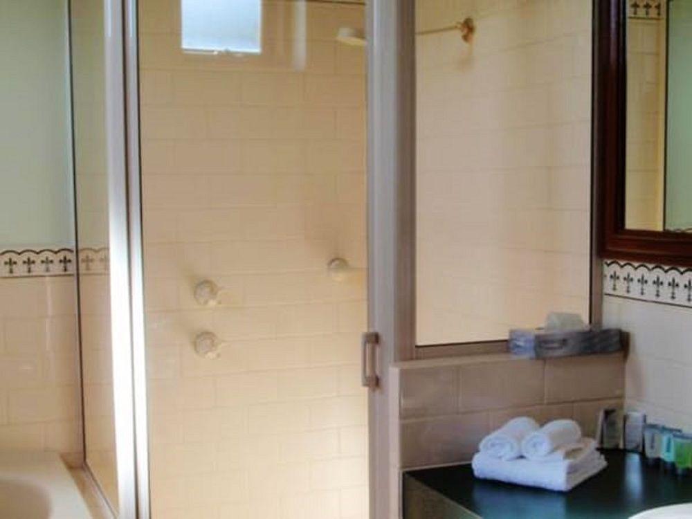 Margaret River Resort 4*