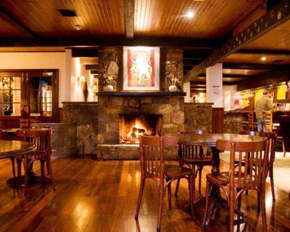 Margaret River Resort Aparthotel 4*